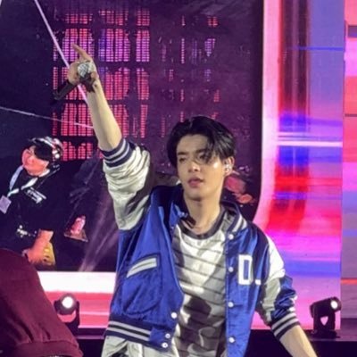 จอฟอ🦮さんのプロフィール画像