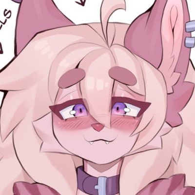 D4C__Requiem's profile picture. Bored! | F | she/her | srry for being weird :/