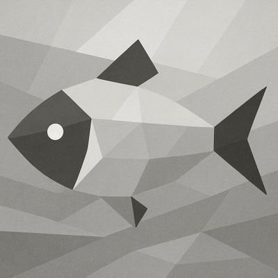 仮想通貨/bot/python/DX/マテリアルズ・インフォマティクス/自然言語処理/生成AI/データ基盤/業務と関係ないプライベートを呟いています