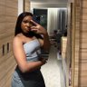 dunniayede's profile picture. 👩🏽⚕️🩺 | Founder, Rebelle @therebelleco