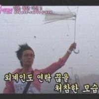 잉 (@jojaeeeeeeee) 's Twitter Profile