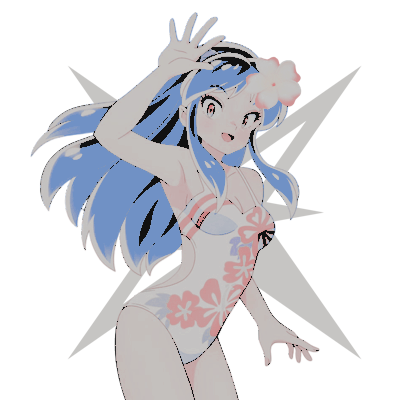 @Onibcshi