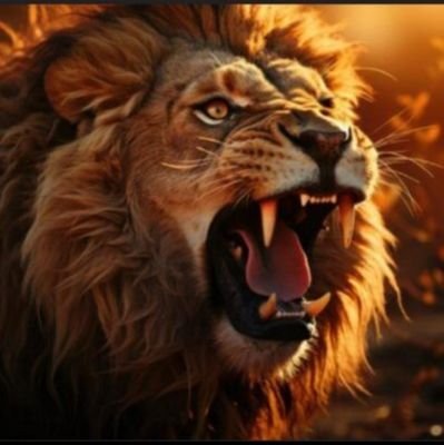 Sigam567's profile picture. 🔱🔱🔱🔱🔱🔱🔱🔱🔱🔱🔱🔱