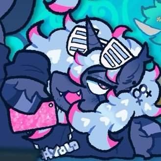 16 | transbian girl | i'm mentally ill, please be patient | discourse starters/engagers shot on sight | free palestine | pfp by @plushiecore