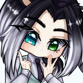 🔞Shishiさんのプロフィール画像