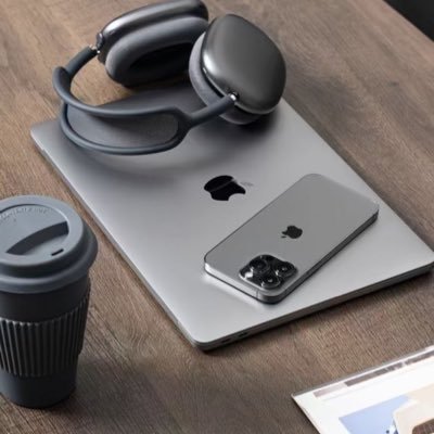 Yus’Tech Gadgets /All Types of Gadgets Available /GGMU💪❤️/GRADUATE👨🏾🎓