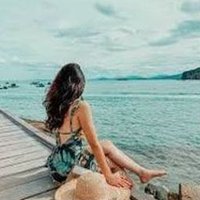 Ejieiwi (@ejieiwi80032) 's Twitter Profile