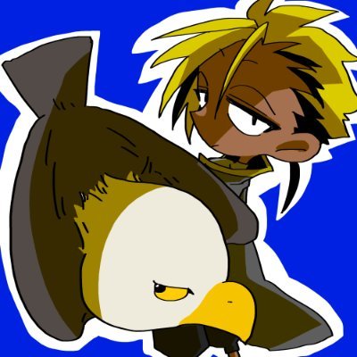 うましかユキさんのプロフィール画像