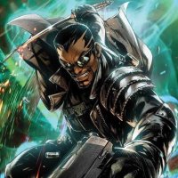 BLADERU (@bladeru4) 's Twitter Profile