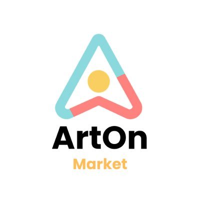 ArtonMarket_jp's profile picture. 美大生をはじめとするアーティストの作品を販売しています。作品だけでなく、アーティストの作品への想いも大切にしています。