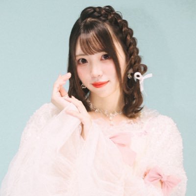尾上美月/Onoue Mizukiさんのプロフィール画像