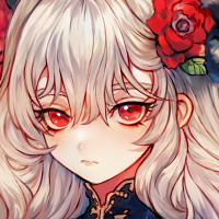はらぺこドラゴン@ロスアカ (@harapeko_dragon) 's Twitter Profile