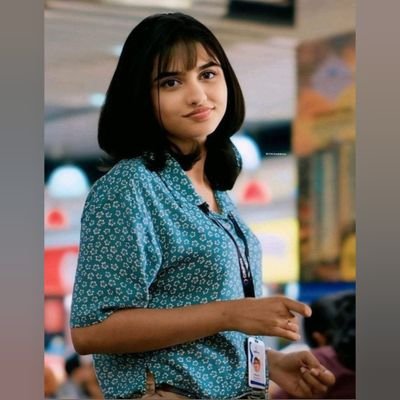 @vibeofswetha