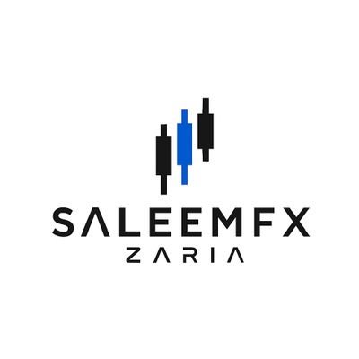 Forex Trader | Web3 Content Writer | Dev
Promoting blockchain in Hausa
Real vibes. Street smart. Tech wise.