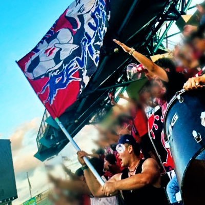 iwafc12111029's profile picture. いわき←→みやぎ / 旗の人