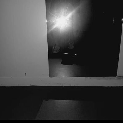 Anthobjrs's profile picture. 