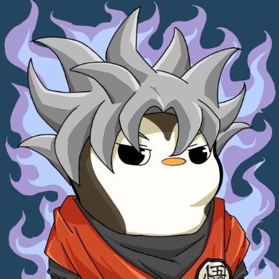 re7xbt's profile picture. Degen