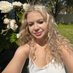 Mary Wolf (@marywolfk897) Twitter profile photo Mary Wolf (@marywolfk897) Twitter profile photo