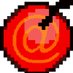 I Wanna Wiki (@iww_info) Twitter profile photo I Wanna Wiki (@iww_info) Twitter profile photo