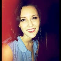 Amy Barden - @AmyBarden1 Twitter Profile Photo