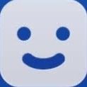 よしさんのプロフィール画像