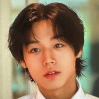 ♥︎з♥︎ (@wookiewink) 's Twitter Profile Photo