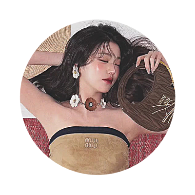 plmumy's profile picture. 💿 celjov.txt 🧩 🎀 trusted since 2021 🌼 ˗ˋˏ aplikasi premium lengkap ˎˊ˗ 🎧 ⚡️ ⭒ 🍒 ☎️ cellie is open 🌺