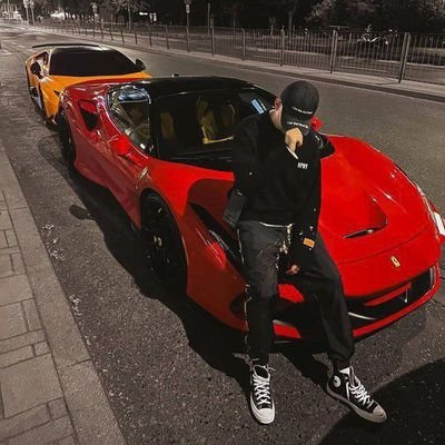 Forex account manager: join our telegram for free signals and account management services
Come to join my link 👇https://t.co/RVQm49KnDB