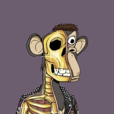 __oluwatise's profile picture. Grinding till I make it. upcoming web3 creator. looking to create value.