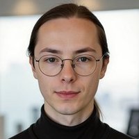 Paul Wollenhaupt (@pwolle_) 's Twitter Profile