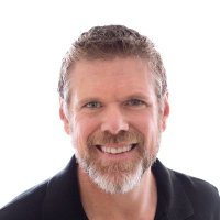 John Hewell (@vetvsthemachine) 's Twitter Profile Photo John Hewell (@vetvsthemachine) 's Twitter Profile Photo