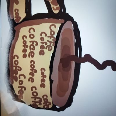 Matematik eğitmeni, felsefe mezunu, bilim tutkunu. Psikodiyalektik düşüncenin izinde, eşit bir dünya.