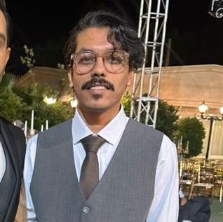 aliedrisi71's profile picture. به نام آزاد 

(من میتونم تتر به قیمت روز از صرافی دبی واستون ارسال کنم)