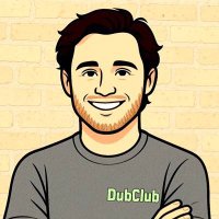 Ryan Gaertner💡 (@ryangotplays) 's Twitter Profile