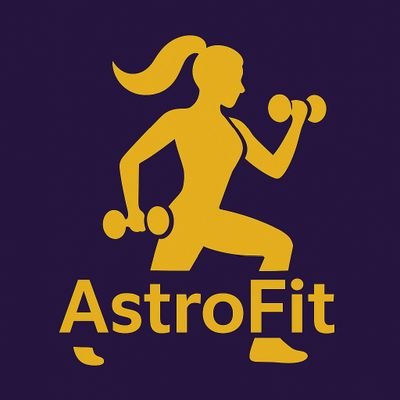 100% Free 🧘 Astrology ✦ Fitness ✦ Spiritual Energy
🌙 horoscopes, workouts & qoutes
🔗 Link your spirit and strength → https://t.co/yiX92yrjYE