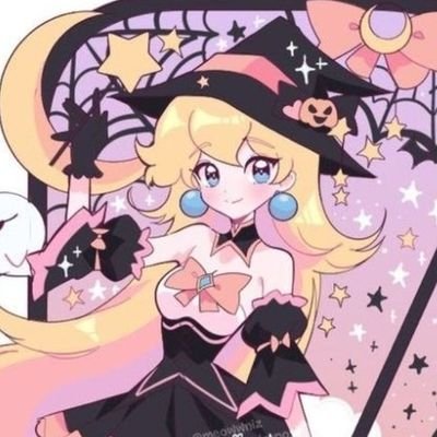 @Scp_919