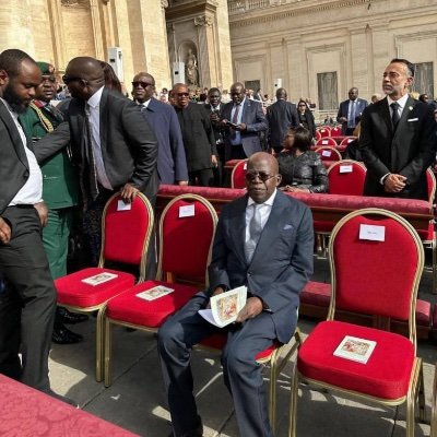 TeeConquer's profile picture. 