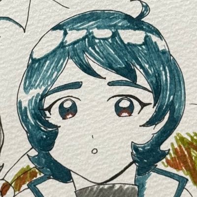 さくよしさんのプロフィール画像