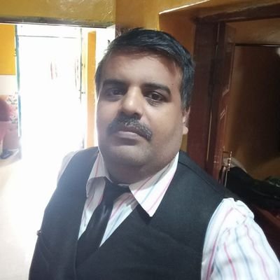 completed Ph.D in Pharmaceutical Chemistry -Chemistry Assistant professor and asst hod in chemistry in theni college of arts and science veerapandi theni