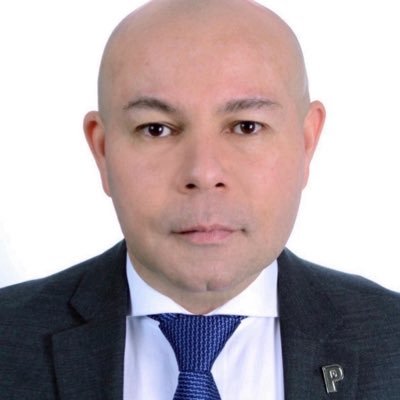 jaircedeno80's profile picture. Medicina Pro Envejecimiento I Gerencia Hospitalaria I Derecho Médico Sanitario I Gobierno y Políticas Públicas I Gerencia Politica #RescatemosAColombia