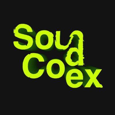 sound designer and computer music teacher exploring the intersection of music and technology