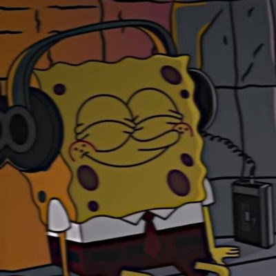 ERRORPRONE24's profile picture. 