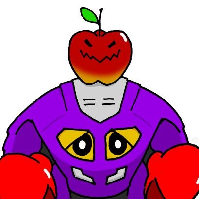 ひーとんさんのプロフィール画像