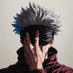 GODFREY (@godfrey_36) Twitter profile photo GODFREY (@godfrey_36) Twitter profile photo