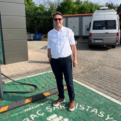 Selçuk Üniversitesi - Düzce Üniversitesi - Atatürk Üniversitesi - Anadolu Üniversitesi…🧑🏻🎓….F❤️T Evla leke fe evlâ”