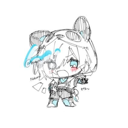 夜半💤さんのプロフィール画像
