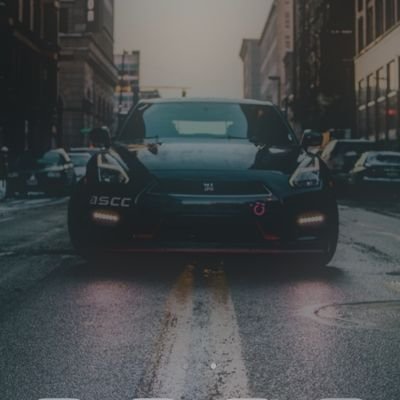 hasim_x65's profile picture. 🍁