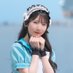 綾瀬 りり🫧空色ソルベ (@riri_sorbet) Twitter profile photo 綾瀬 りり🫧空色ソルベ (@riri_sorbet) Twitter profile photo
