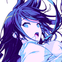 ⏝⏝ 𝒉oshino 𝒊chika (@deareststarlet) 's Twitter Profile