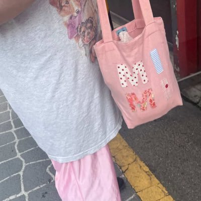 미숙이さんのプロフィール画像